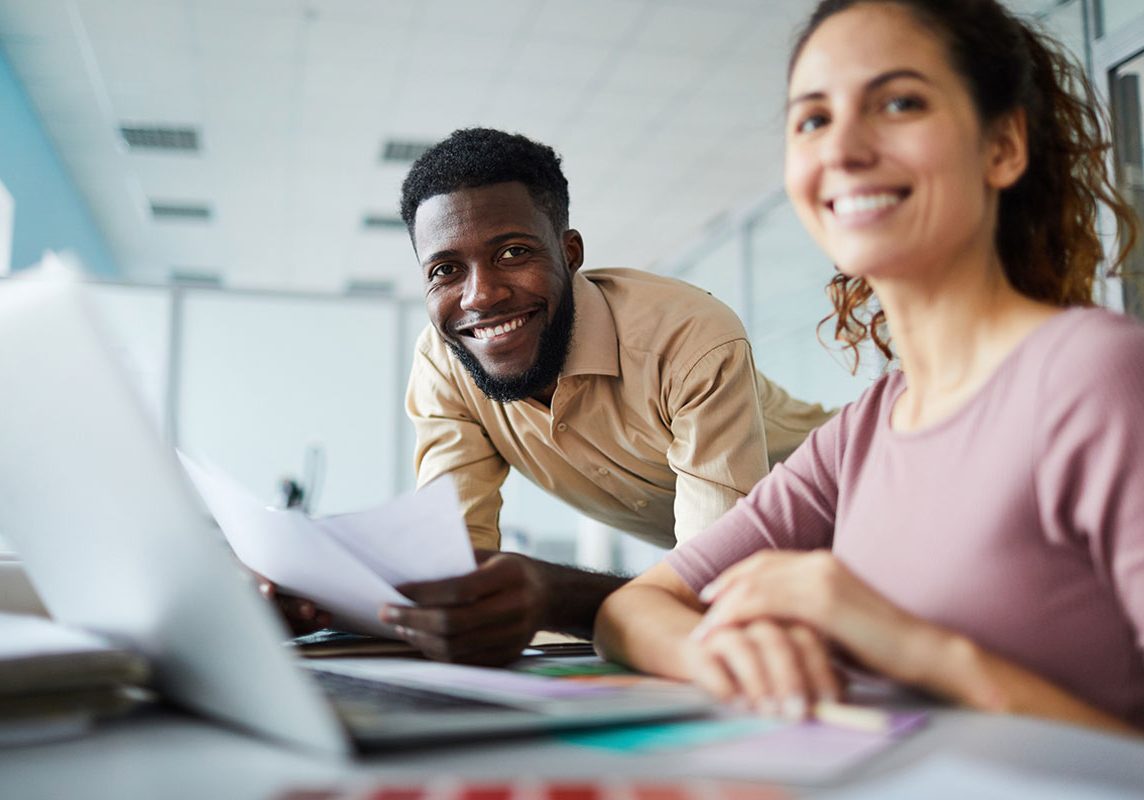 learning disability in adults